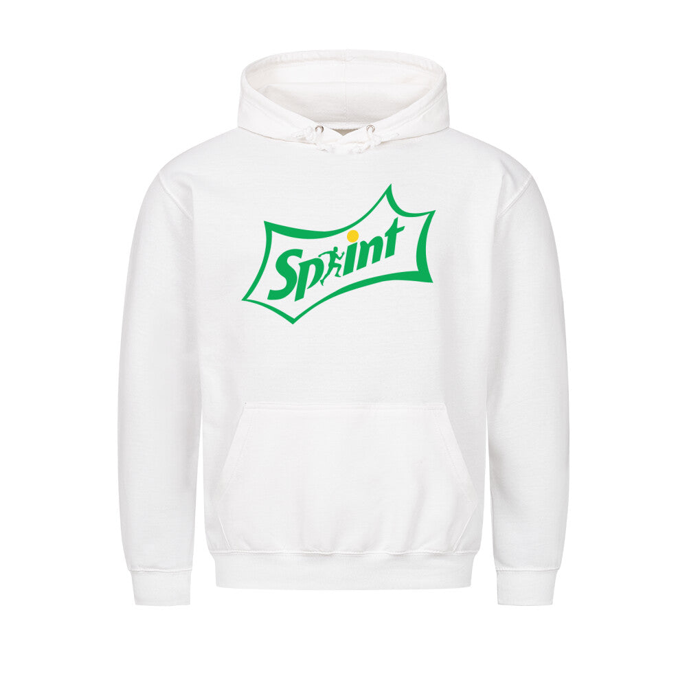 Classic Hoodie