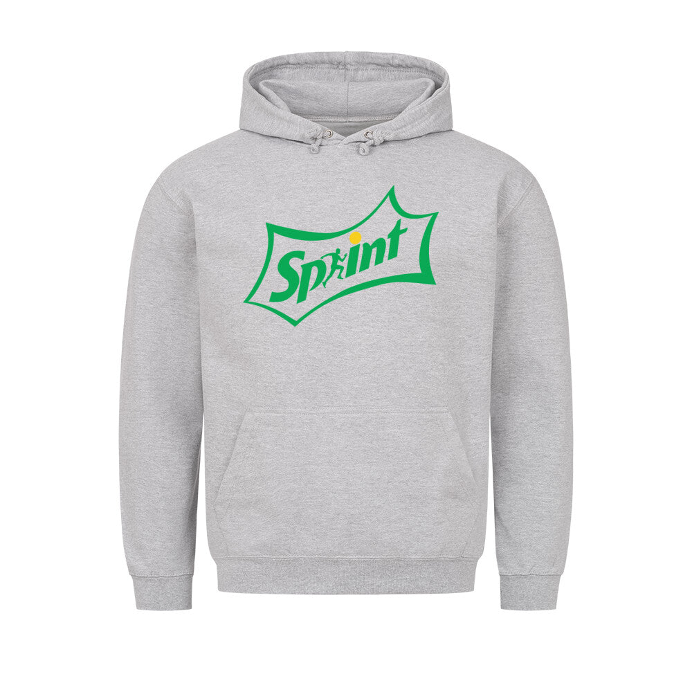 Classic Hoodie