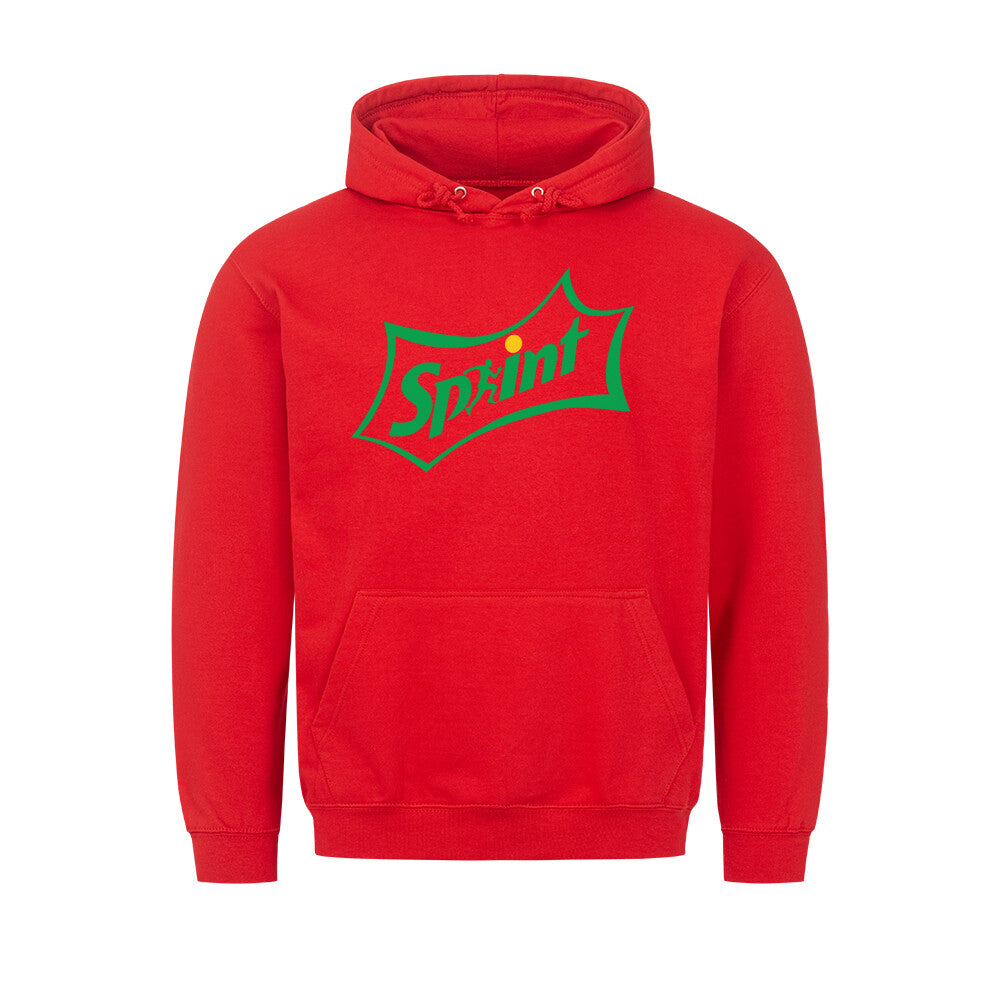 Classic Hoodie