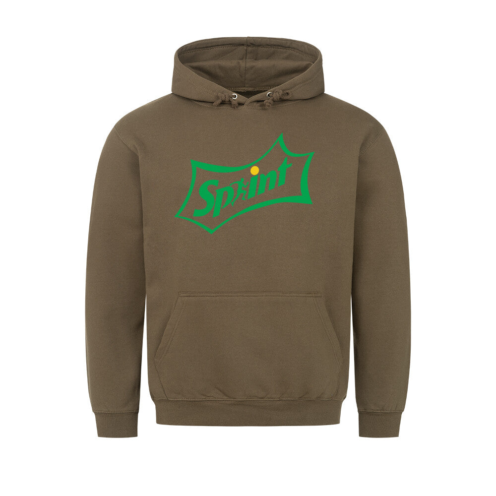 Classic Hoodie