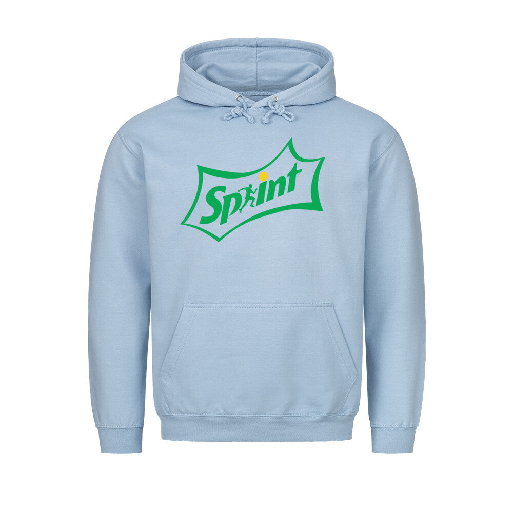 Classic Hoodie