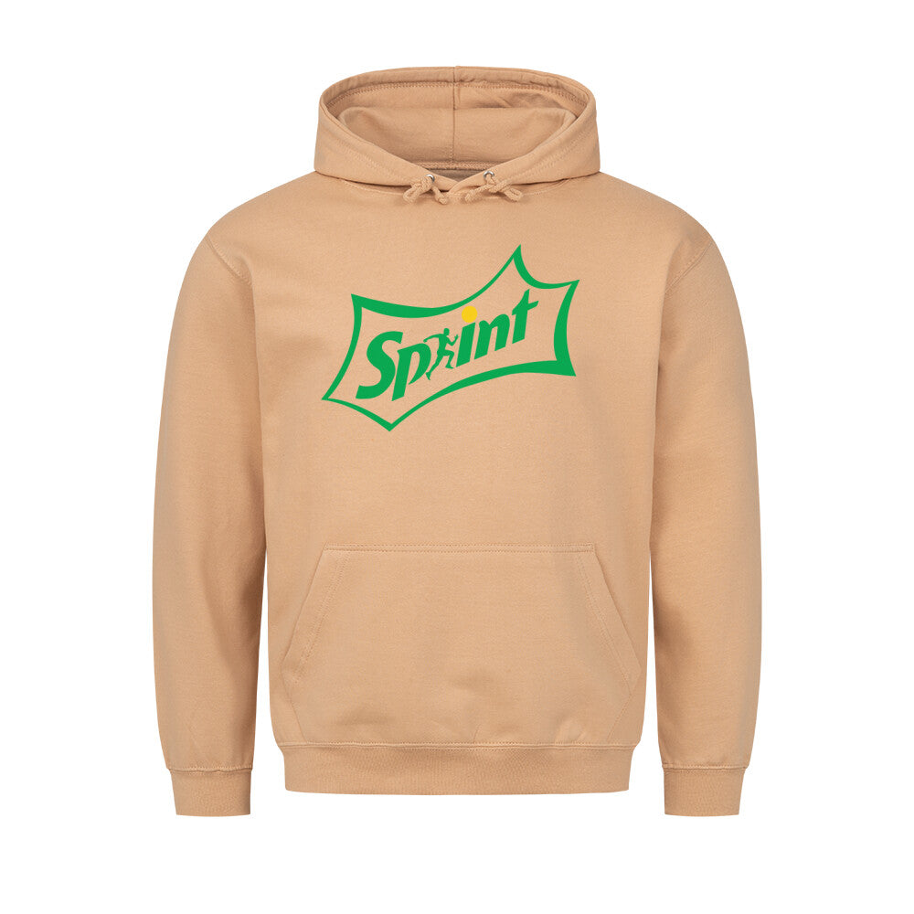 Classic Hoodie