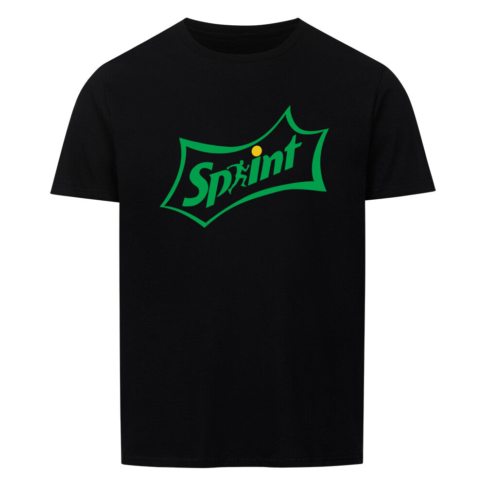 Basic Shirt Unisex