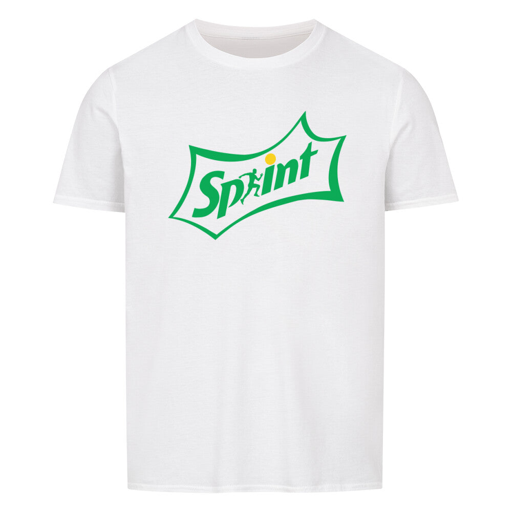 Basic Shirt Unisex