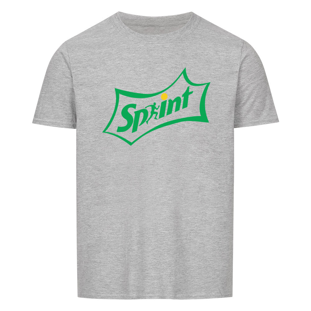 Basic Shirt Unisex