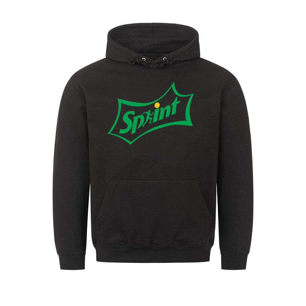 Classic Hoodie